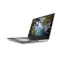 Dell Precision 7670