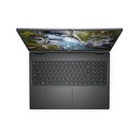 Dell Precision 7670