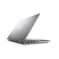 Dell Precision 7670