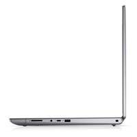 Dell Precision 7670