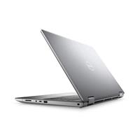 Dell Precision 7670
