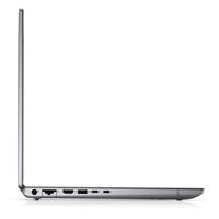Dell Precision 7670