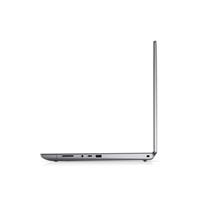 Dell Precision 7670