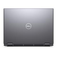 Dell Precision 7670