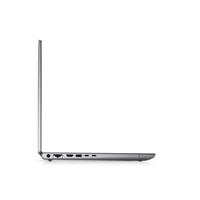 Dell Precision 7670