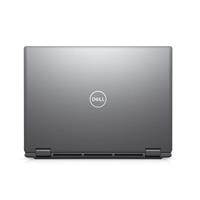 Dell Precision 7670