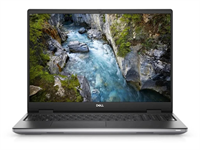 Dell Precision 7670