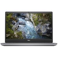 Dell Precision 7750