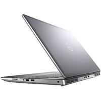 Dell Precision 7750