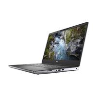 Dell Precision 7750 Mobile Workstation