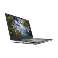 Dell Precision 7750 Mobile Workstation