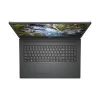 Dell Precision 7750 Mobile Workstation