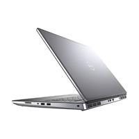 Dell Precision 7750 Mobile Workstation