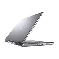 Dell Precision 7750 Mobile Workstation