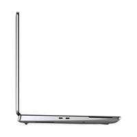 Dell Precision 7750 Mobile Workstation