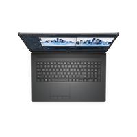 Dell Precision 7760