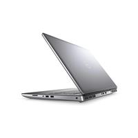 Dell Precision 7760