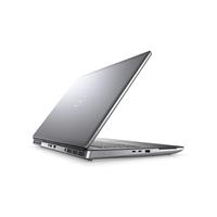 Dell Precision 7760