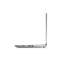 Dell Precision 7760