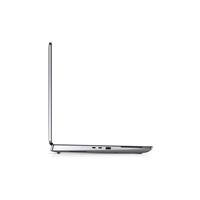 Dell Precision 7760