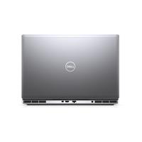 Dell Precision 7760
