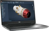 Dell Precision 7770