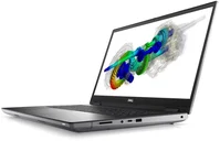 Dell Precision 7770