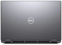 Dell Precision 7770