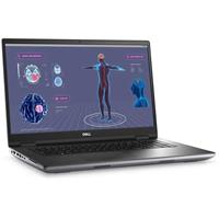 Dell Precision 7780