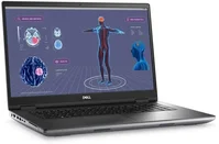 Dell Precision 7780