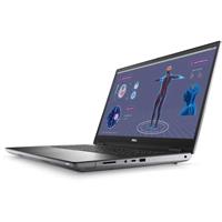 Dell Precision 7780