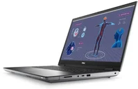 Dell Precision 7780