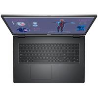 Dell Precision 7780