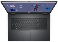 Dell Precision 7780