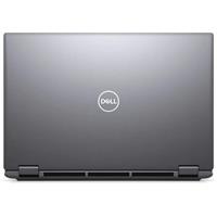 Dell Precision 7780