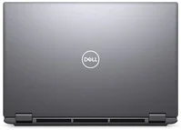 Dell Precision 7780