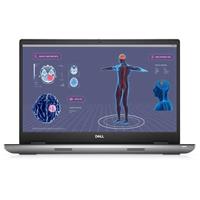 Dell Precision 7780
