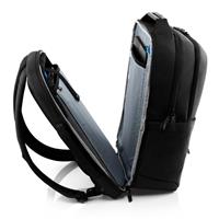 DELL Premier BackPack 15" černá
