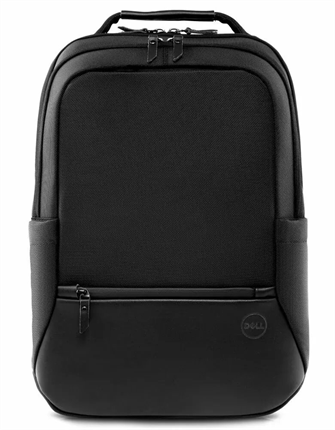 DELL Premier BackPack 15" černá