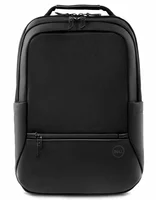 DELL Premier BackPack 15" černá