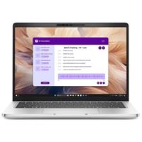 DELL Pro 13 Plus (89F17)
