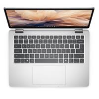 DELL Pro 13 Plus (89F17)