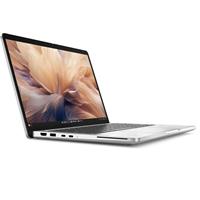 DELL Pro 13 Plus PB13250