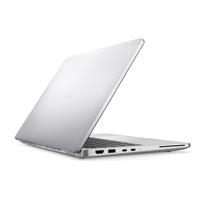 DELL Pro 13 Plus PB13250