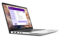 Dell Pro 13 Plus PB13250 Touch