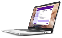 Dell Pro 13 Plus PB13250 Touch