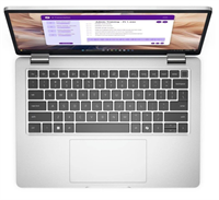 Dell Pro 13 Plus PB13250 Touch