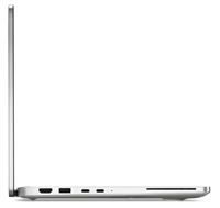 Dell Pro 13 Plus PB13250 Touch