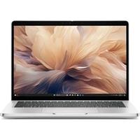 DELL Pro 13 Plus PB13250