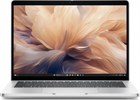 DELL Pro 13 Plus PB13250
